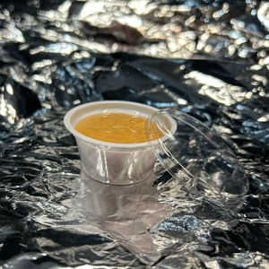 imagem do produto Molho da casa 