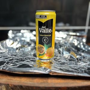 imagem do produto Del valle Maracujá 290ml