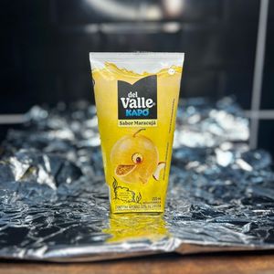 imagem do produto Del valle kapo Maracujá 200ml