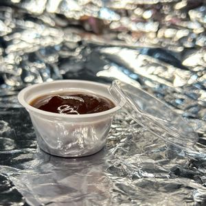 imagem do produto Barbecue