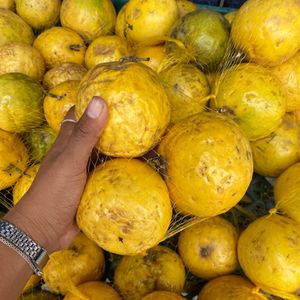imagem do produto Maracujá 500g