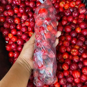 imagem do produto 3 ACEROLA 