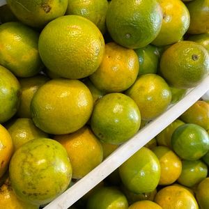 imagem do produto Laranja Pêra