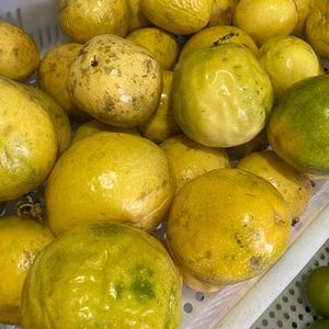 imagem do produto Maracujá 