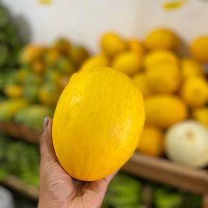 imagem do produto Melão 