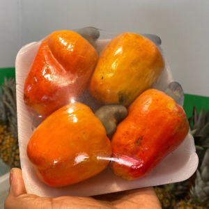 imagem do produto Caju