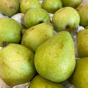 imagem do produto Pêra