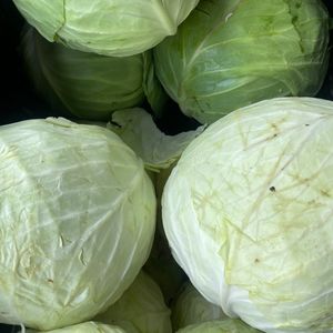 imagem do produto Repolho 
