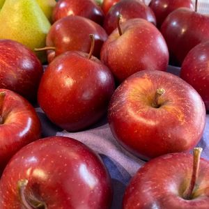 imagem do produto Maçã Red 