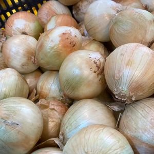 imagem do produto Cebola 