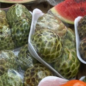 imagem do produto Pinha Madura