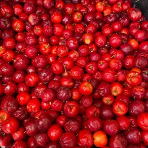 imagem do produto Acerola | 500g