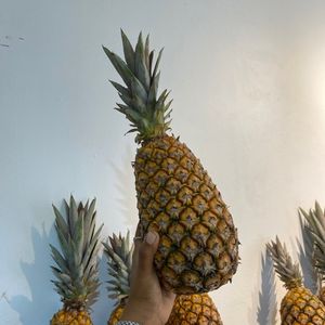 imagem do produto Abacaxi G