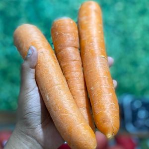 imagem do produto Cenoura 