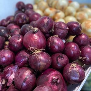 imagem do produto Cebola Roxa 