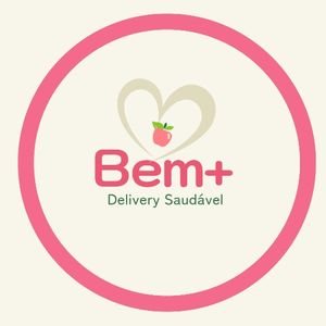 Bem+ Delivery Saudável - Silvânia - Catálogo Digital Diggy