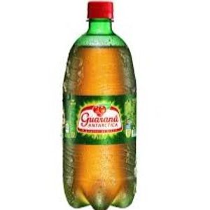 imagem do produto Guaraná 1L