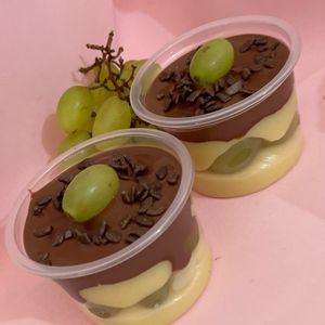 imagem do produto Bombom de uva 