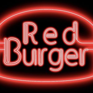 RedBurger