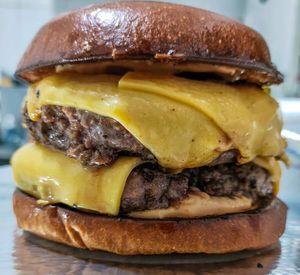 imagem do produto Red Cheese