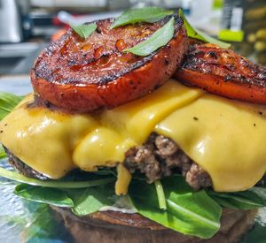 imagem do produto Red Original