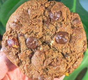 imagem do produto Chocolã