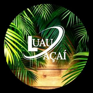 Luau Açaí 