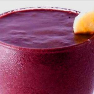 imagem do produto CREME D' ACAI 500ml