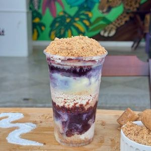 imagem do produto Copo d' 500ml