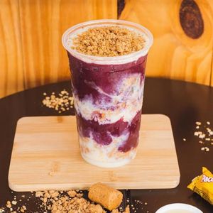 imagem do produto Copo d' 400ml