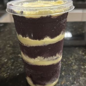 imagem do produto Copo d' 500ml