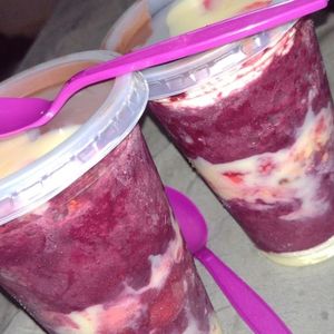 imagem do produto Copo d' 300ml