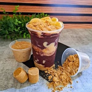 imagem do produto Copo d' 300ml