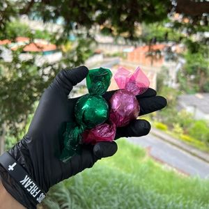 imagem do produto Bombom