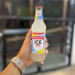 imagem do produto Ice Smirnoff 
