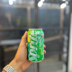 imagem do produto Sprite 