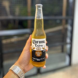 imagem do produto Corona Long neck
