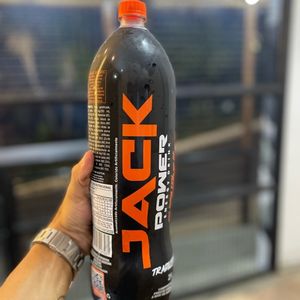 imagem do produto Energético Jack power 2-L