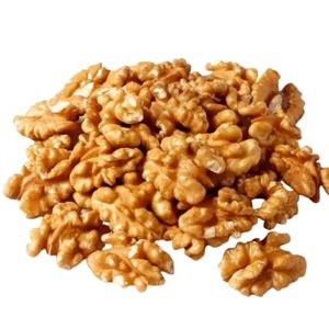 imagem do produto Nozes sem casca 