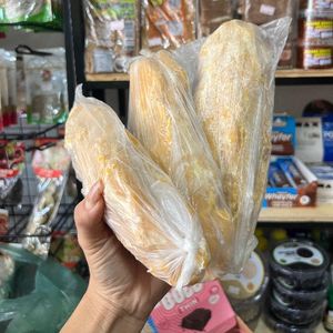 imagem do produto Rapadura batida 