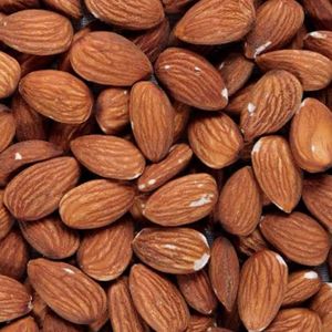 imagem do produto Amêndoa crua 