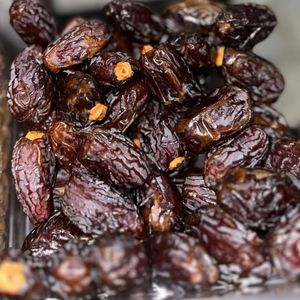 imagem do produto Tâmara Fresca Jumbo