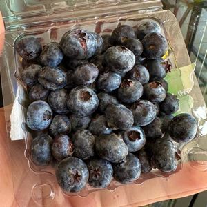 imagem do produto Mirtilo 