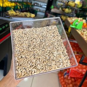 imagem do produto Semente de girassol s/casca