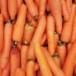 imagem do produto Cenoura 