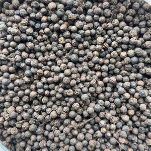 imagem do produto Pimenta do reino em caroço