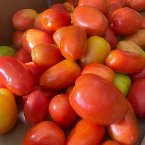 imagem do produto Tomate tipo 1