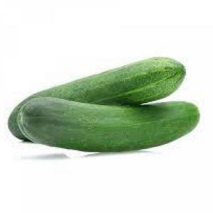 imagem do produto Pepino (unidade)