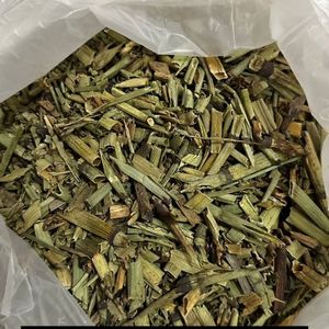 imagem do produto Cavalinha 