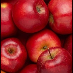 imagem do produto Maçã Argentina 